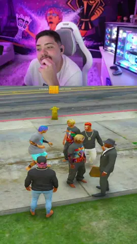 #galeguinns #fyp #françaprakrl🇫🇷 #loudgaleguinns #loud_coringa #cidadealta #cidadealtarp #clipsdetwitch #churrasco 