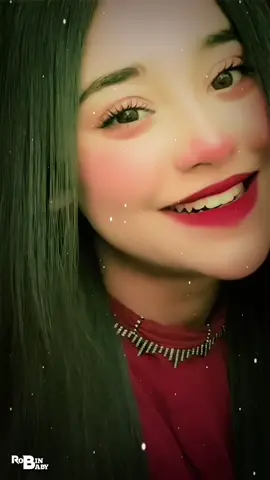 Replying to @ain.nirjon আপনি কাকে সারাজীবন নিজের কাছে পেতে চান?@মেনশন করেন😩🥳 #robin_baby #am_editors_bd #underground_editors #nxt_tiktokerz 