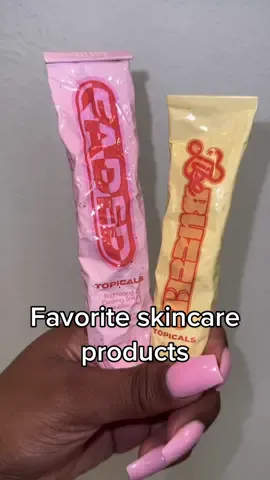 Adult acne is the worst, but I’m thankful for these products that have really help me feel better about my skin.  If you’re interested in any of these, I’ve linked some of them in my bio under skincare products. 😊 #skincareroutine #skincaretips #skincareproducts #hyperpigmentation #hyperpigmentationtreatment #adultacne #exfoliate #tretnoin #hadalabo #gentlecleanser #fadedcream #mytopicals #likebutter #larocheposay #rosehipoil #beforeandafte #skinprogress 