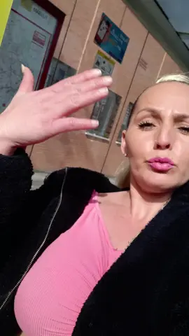 #pegateymama😛😋 