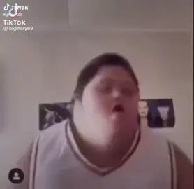 #downsyndrome #angrybirds #funny #foryoupage #video