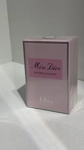 MISS DIOR-blooming bouquet в наличии🌸🥰 100ml-5.000 тенге для заказа пишите в инст:azumichan_store ✨