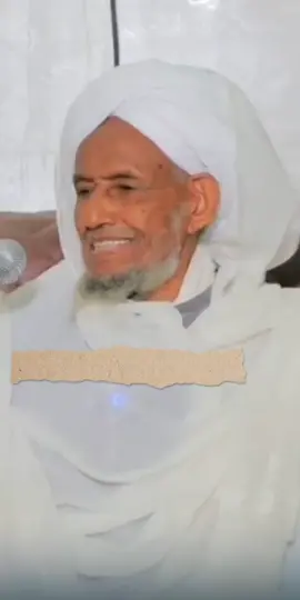 #etmenzuma #etmuslims 