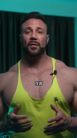 Warm up bro!!! #gym #workout 