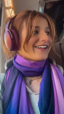 🫶🏼 u r not sayin no..🥰