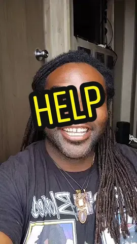 #hawaii #hawaiitiktok 