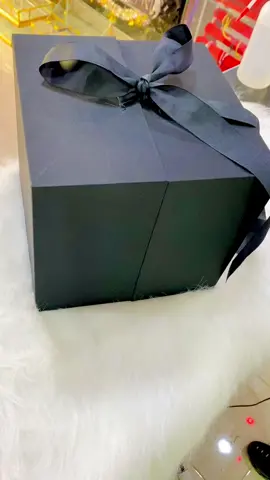 #boutiquelarose🌹 #هدايا_لجميع_المناسبات #هدايا #بوكسات_هدايا #بوكس #box #هدايا_خطبة #خطبة #خطبة #cadeau #foryou #القوة🔥كل😁يوم🔥جديد #foryoupage #viral #explore #fyp 