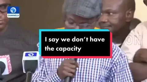 I say we don’t have the capacity #meme #funny #viral #fyp #pourtoi #memefr 