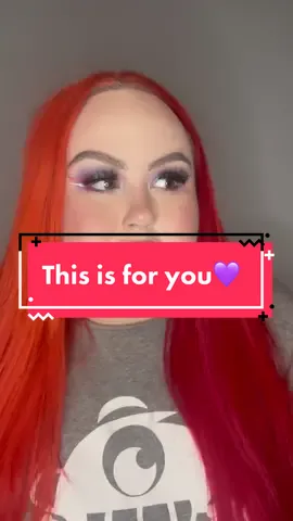 💜💜💜