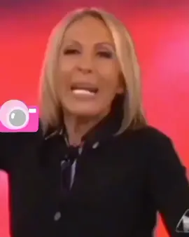 cuando uno conose una pela jajajaj