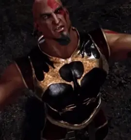 I have nothing more to hide. | #godofwar #fyp #foryou #kratos #ghostofsparta 