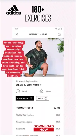 #sports #sport #training #hometraining #starttraining 