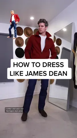 Replying to @sterktok timeless style icon #outfits #styleinspo #fashiontiktok 