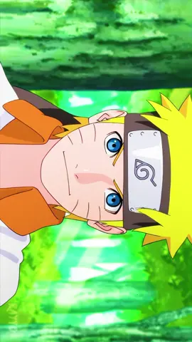 #naruto #sasuke #animeedit #animetiktok