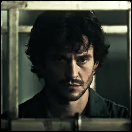 bbg 🥰 cc buckybarnesleftshoulder :) //  #hannibal #hannibaledit #willgraham #willgrahamedit #hannigram 