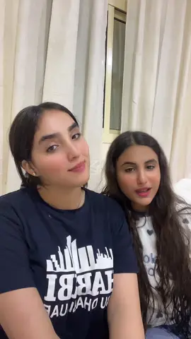 معليش انا فيا او فيا او ختك هي بنت فاميلا😂🙈#fypシ 