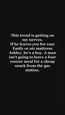 I said what I said. 🤷🏼‍♀️ #fyp #foryou #morganwallen #lastnight 