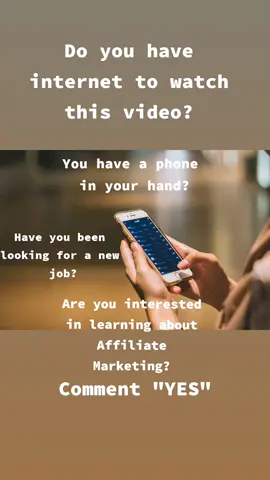 Starting anything new is never easy. But staying in the same place  can be crippling!!! Mindset change is everything. Get your side hustle started because it takes work. it's not start today, millions tomorrow! Learn Step by Step, how to start a side hustle!! Click the link in my profile!!!!! #wealth #mom #singleparents #billion #timefreedom #2023 #makemoneyonline #success #beyourownboss #passiveincome #wealth #womeninbusiness #businessowner #money #motivation #financialfreedom #investing #entrepreneururlife #start #cash #travel #helpme #starttoday #target #goals #market #audience #tiktoktipsandtricks  #CapCut 