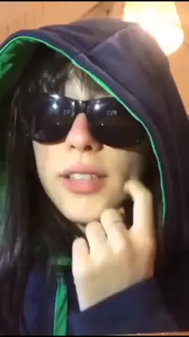 77 de jh - #77dejh #temazo #rolitas #parati #viral #fyp #fypシ 