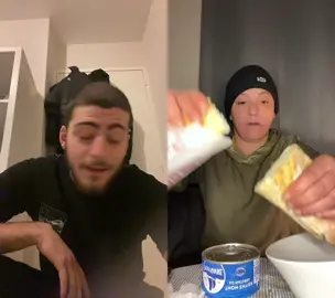 #duo avec @Yam16officiel bon. 