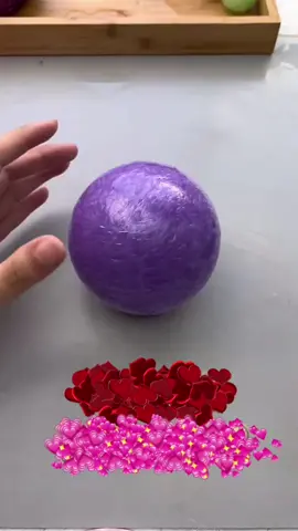 Decompressed soap video 💕#decompression #decompressionvideol #foryou #fyp #tiktok 