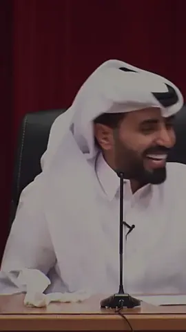 تقدر تعترف بالحُب..؟♥️@ناصر الوبير #ناصر_الوبير #شعر #اكسبلور #explore 