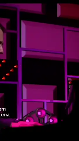 🤍 #fyp #pagode #fypシ #lengenda #foryou #ferrugem 