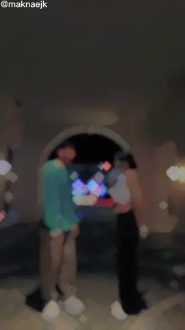 I was lost within the darkness, but then I found her <3 #edit #couplevideos #astheticcouple #coupledance #couplegoals #untilifoundyou #maknaejk35