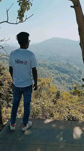 #foryoupage #shafayat #viral 