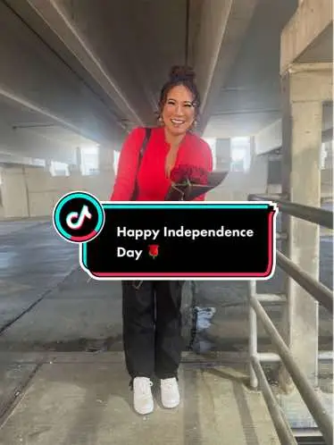 Forgot this was in my draft.. #happyvday #ValentinesDay #happyvalentinesday #foru 