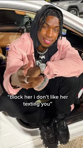 anything 4 u stink 😘 