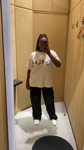 Don’t Cry…Just Buy 😎🛍 @Maison Margiela in store now ‼️  #maisonmargiela #streetwear #fyp #selfridges #luxury #newcollection #kidswear #shopping #foryou #retailtherapy 