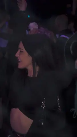 #cenere #aftermovie #capcut #premiere #discoteca #party #parting #fyp #neiperte #disco #housemusic #remix