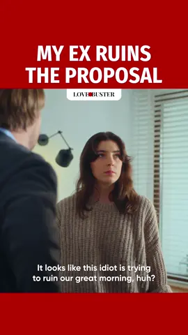 Replying to @LOVEBUSTER Watch the full video in our profile ❤️ #LOVEBUSTER #DramatizeMe #lovestory #Love #wedding #lovequotes #couplegoals #engagement #relationshipgoals #couple #weddingday #photography #beautiful #instagood #travel #engaged #bride #happy #lovers #art ##LoveIsLove #weddingdress #weddinginspiration #romance #fashion #familydrama #shortfilms #webseries #filmfestival #comedy  #musicvideo #animation #filmmaking  #shortfilm #screening #film #filmmaker #cinematography