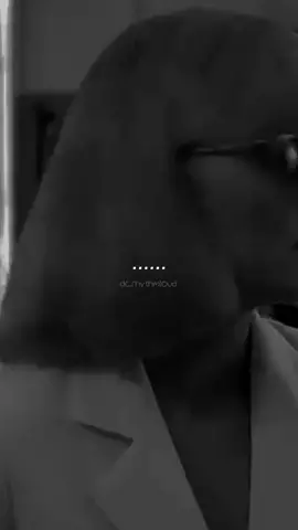 34 Amor y Mafia | Camin - JC Reyes #fypシ #lyrics #music #lycris #camin #jcreyes #34amorymafia 