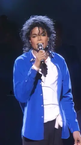 1988 #michaeljackson #maninthemirror #grammys 
