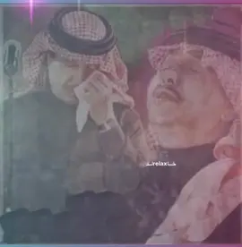 #محمد_عبده_فنان_العرب_relax144_اكسبلور❤ #محمد_عبده_فنان_العرب #طرب #موسيقى #explore #اكسبلورexplore 