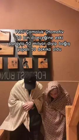 Bizim köyden olması ap ayrı olay lelfjvpdldpsdldpslspdpfpdşdşf