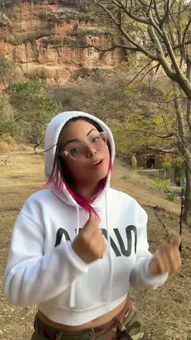 Con quien pasaron San Valentín?😂 #viral #mx #music #gerosmidinero #sanvalentin #musicaromantica 