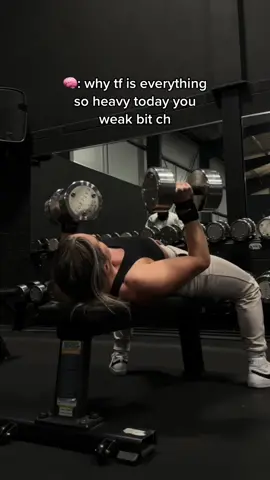 For real 🙃 #CapCut #period #menstruation #gymgirls #relatablegym #gymgirl #GymTok #periodproblems #FitTok #gymmeme #gymviral #funnygym #girlproblems @AYBL 