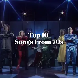 Best seventies hits / pt.2 #70stok #fy #musictok #queen #genghiskhan #70smusic #movies #ABBA #70s80s #edit