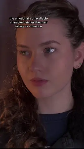 #pov: “if you knew how hard I had to fight to build back up my walls, to fix what the people in my past left broken… you would understand why I can’t let them in.” #trope #tropes #actress #acting #BookTok #hero #povs #charactertype 