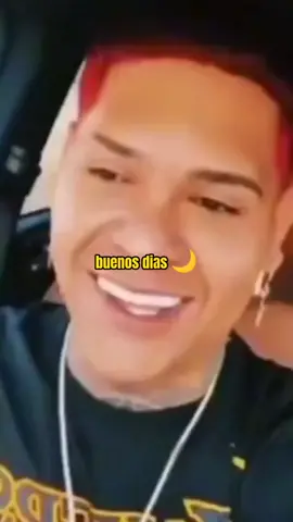 habló factores el siervo 😈 #almighty #elreydelgenerourbano👑 #parati #fypシ #fyp 