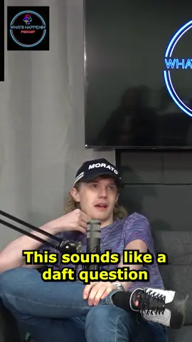 Shipping passports with bodies🤣✈️ #fyp #podcast #comedy 