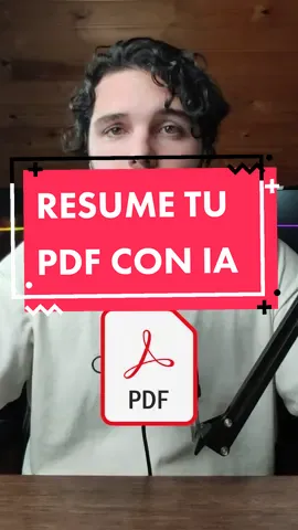 Resume 📃 y haz preguntas sobre tus documentos PDF con esta página web de inteligencia artificial. Se llama Humata AI. #humata #inteligenciaartificial #chatgpt #openai #ia #pdf #documento #truco #trabajos