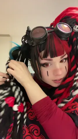 Acompáñame a esta #skincare #nocturna con un poco de #asmr 