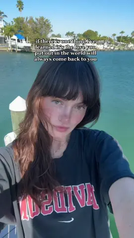 Double it and give it to the next #NextLevelDish #Love #LifeHack 