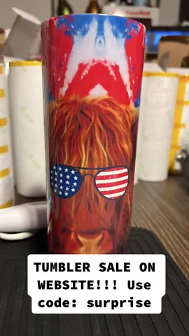Link in bio #NextLevelDish #sale #drink #drinkware #tumbler #SmallBusiness 