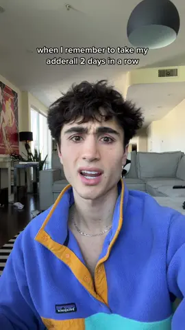 i literally forget every morning but i think that’s why i need it 