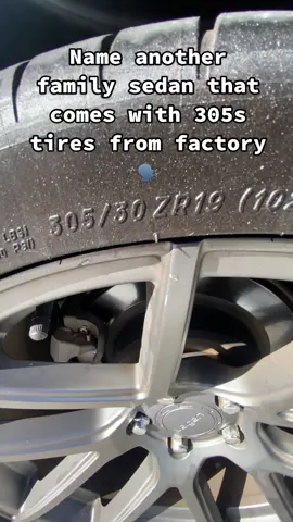 Michellin Ps4s btw @michelinpilotsport4s  